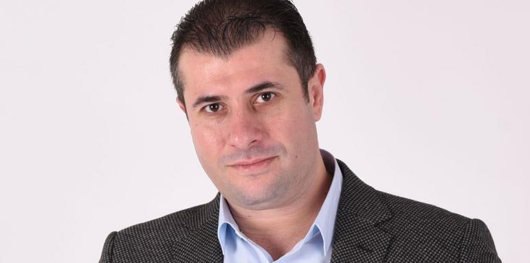 Експерт обясни какво става с Плана за възстановяване